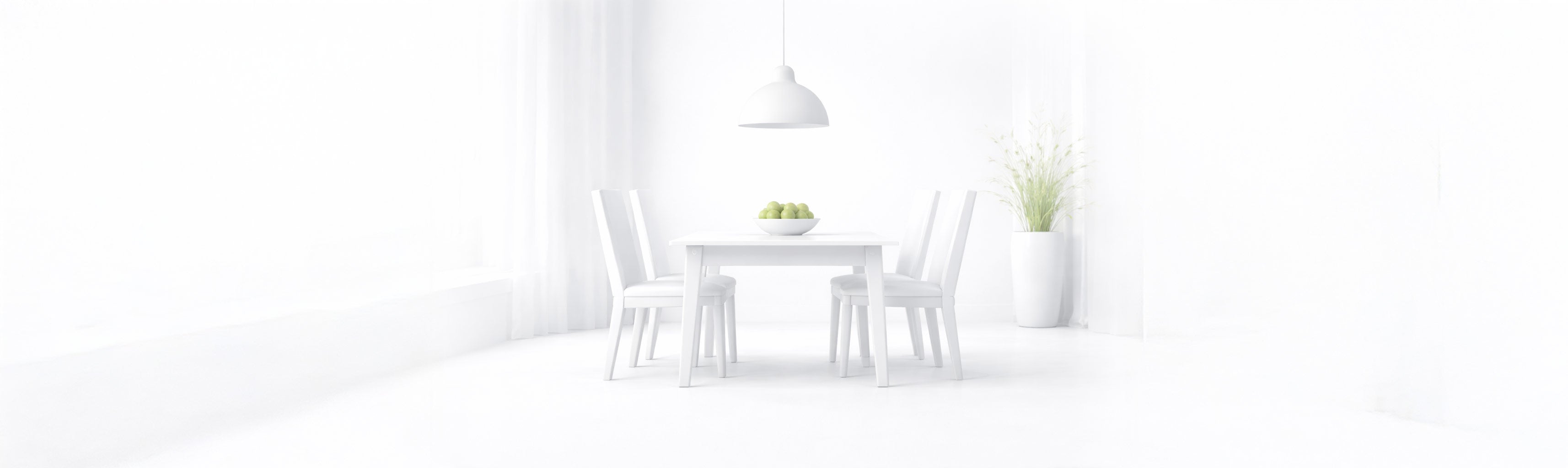 Dining Room Products