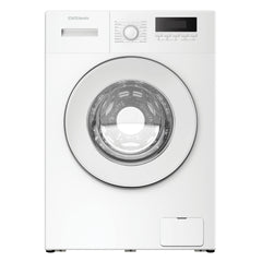 Freestanding Washing Machine, 1200rpm, 7Kg Load Capacity