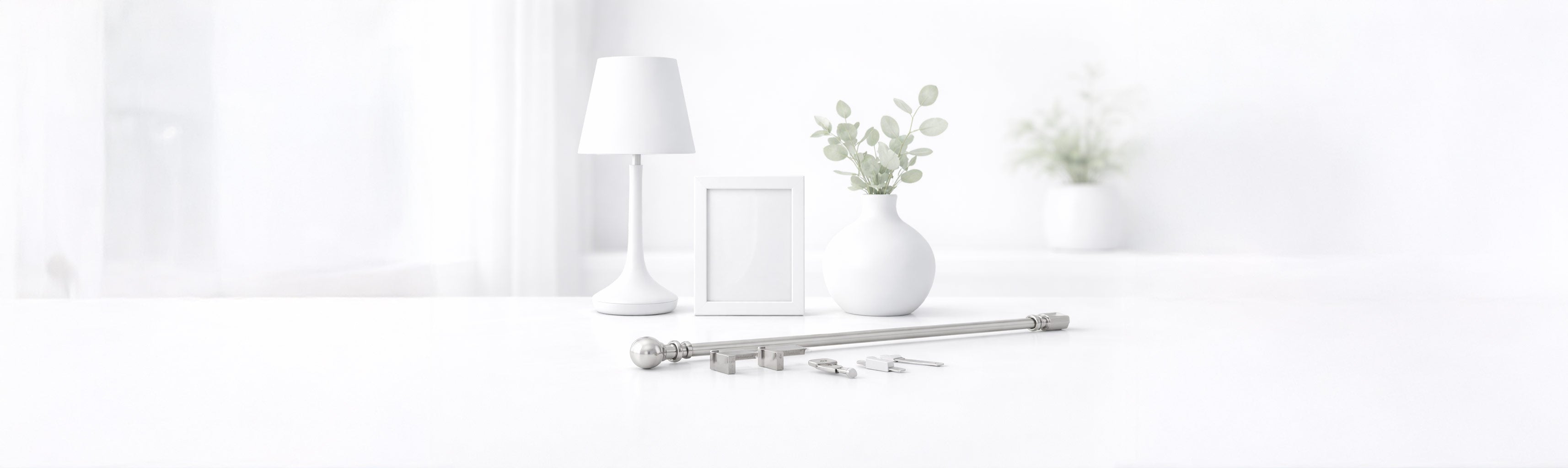 Accessories And Homeware Products