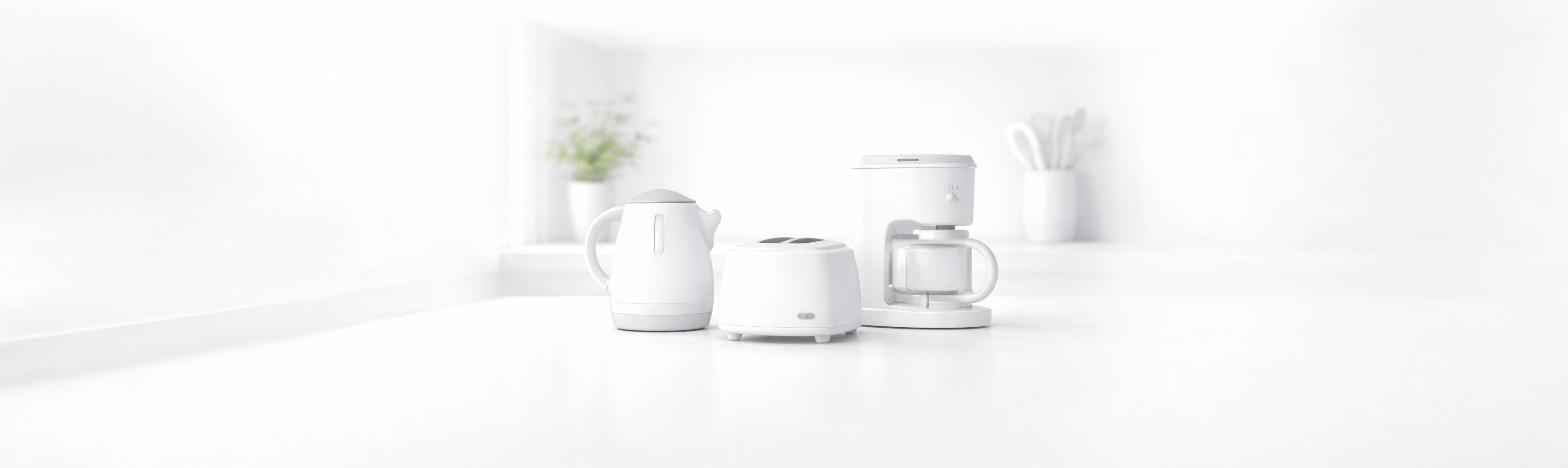 Small Appliances Products