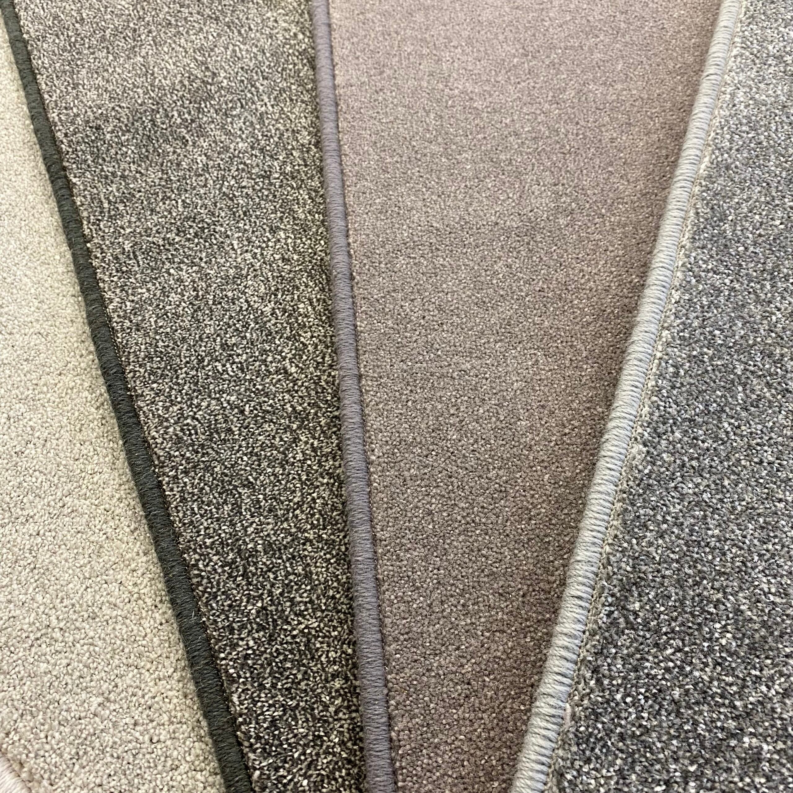 Carpet Rug