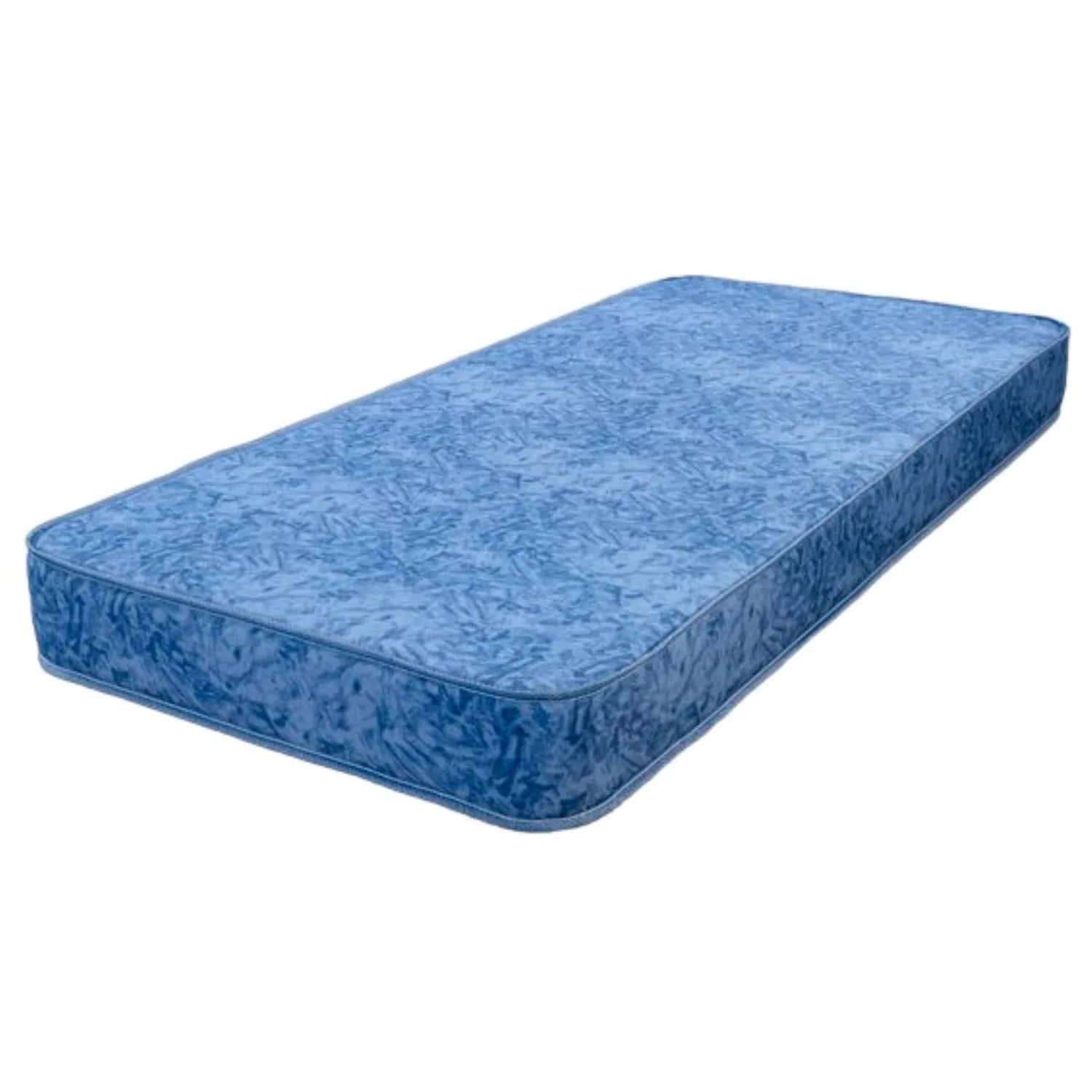 Neptune Contract Deep Waterproof Mattress