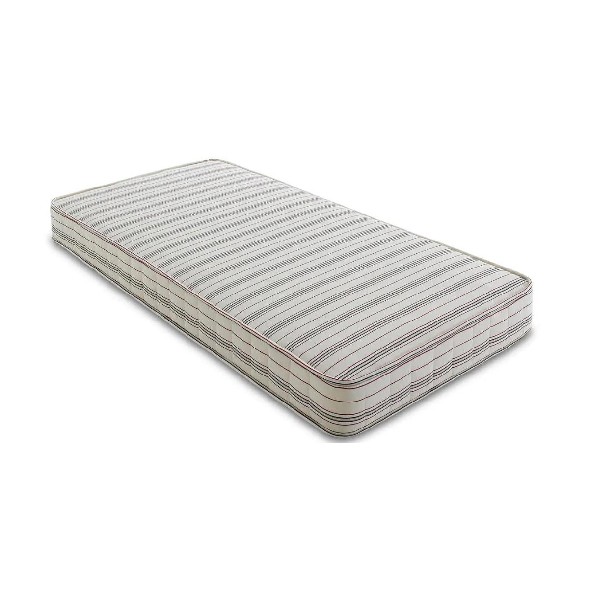 Poppy Superior Quilted & Tufted CRIB5 Mattress