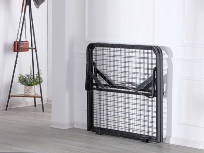 Skid Bed