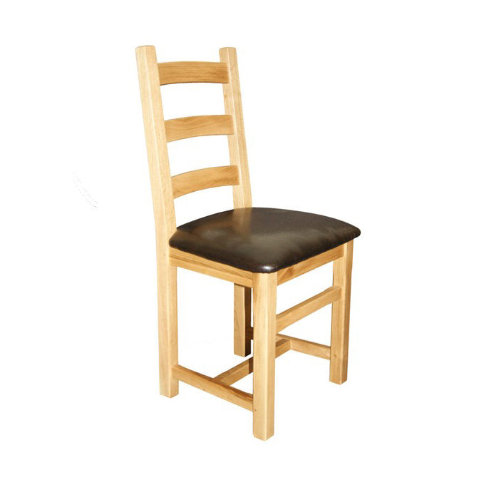 Crofter Dining Chair