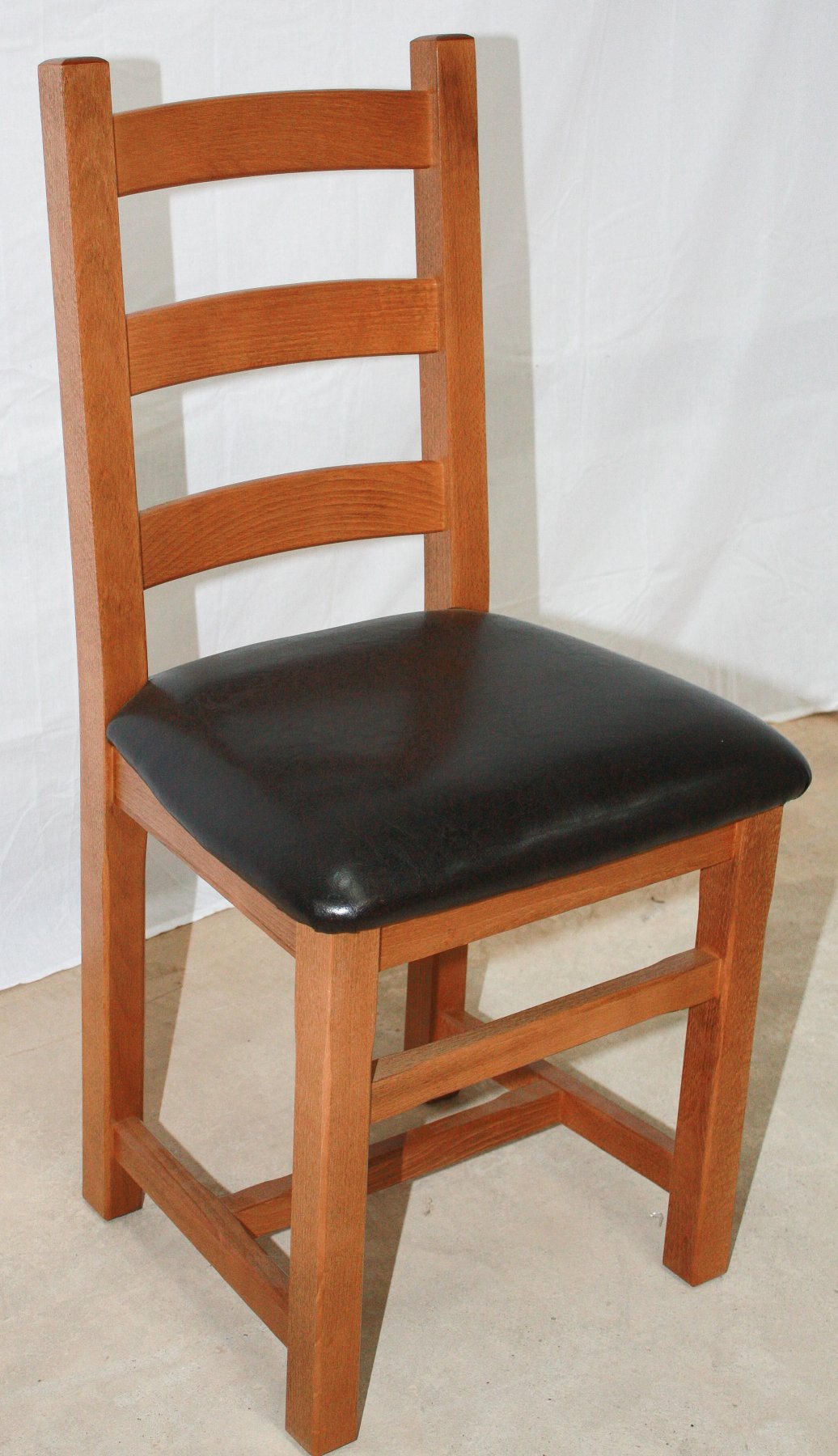 Crofter Dining Chair