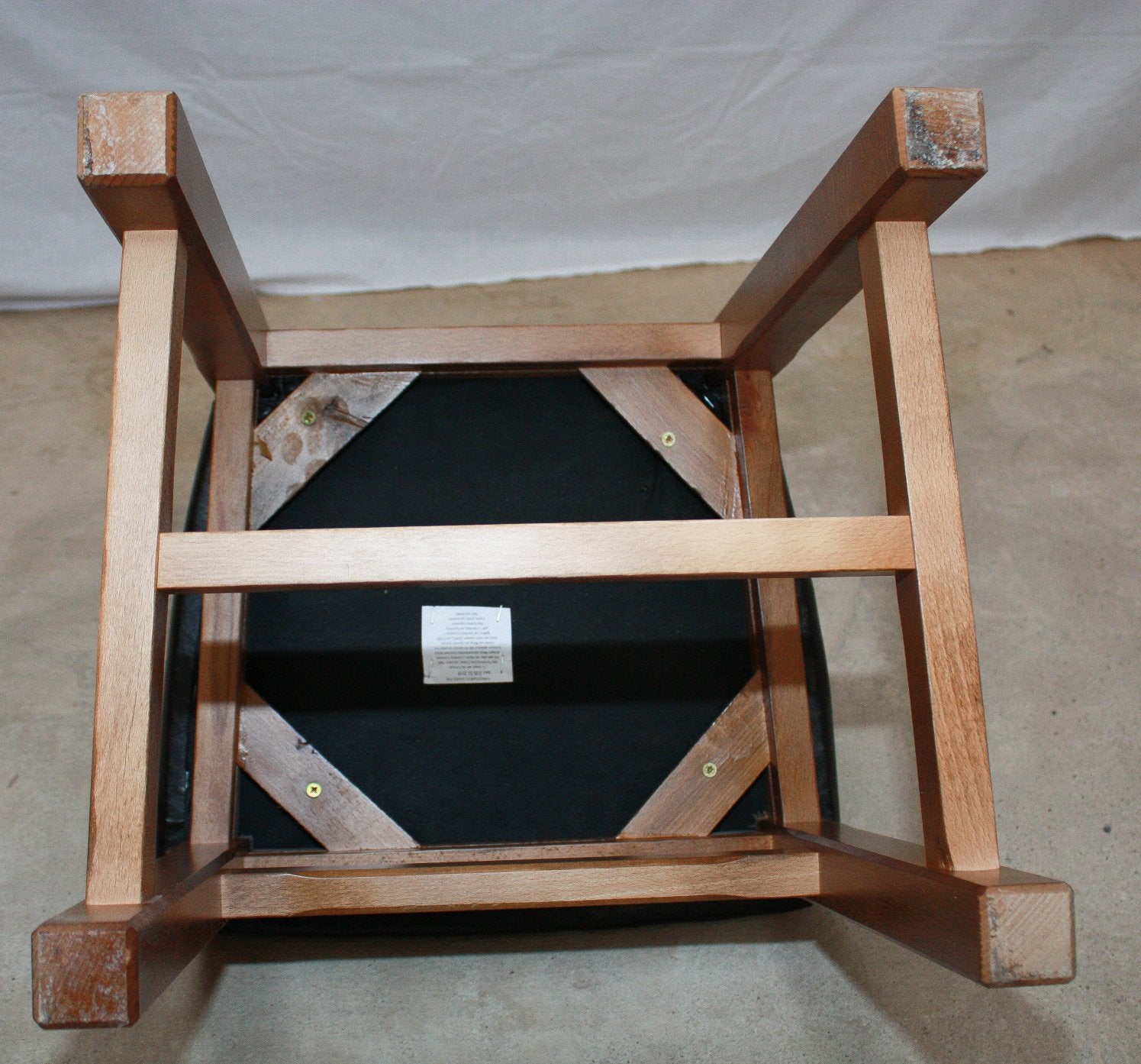 Crofter Dining Chair