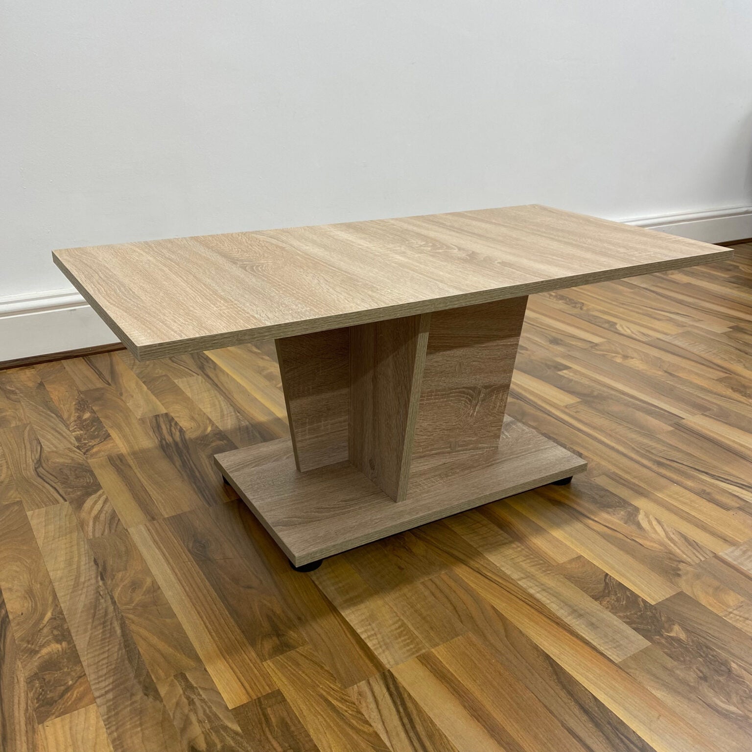 Linden Coffee Table