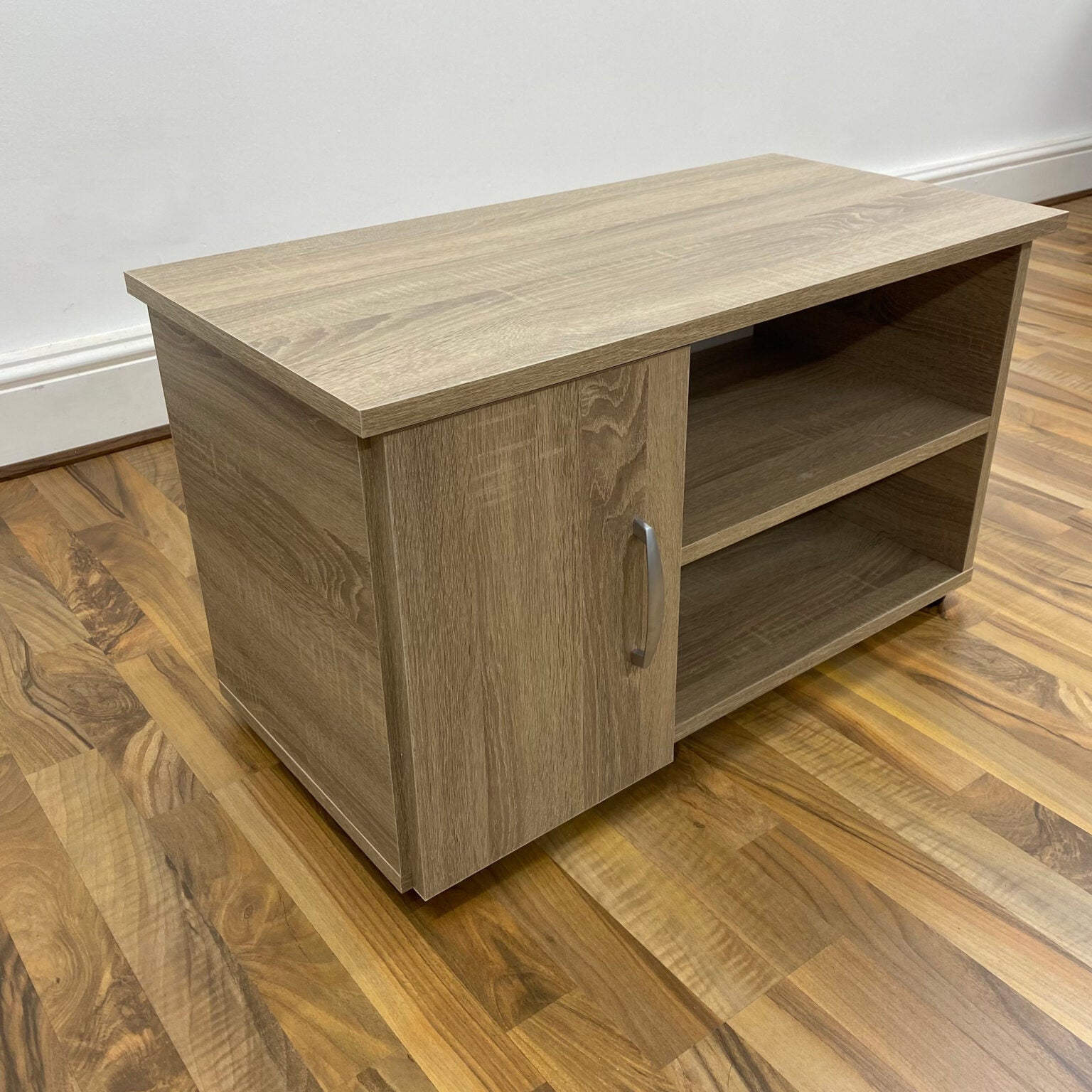 Linden TV Unit 800mm