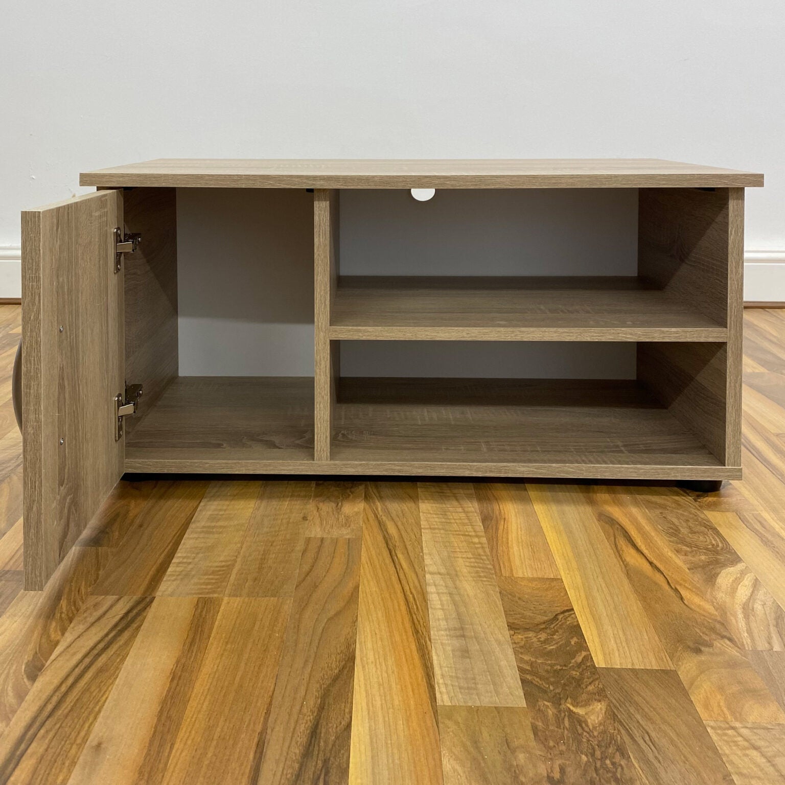 Linden TV Unit 800mm