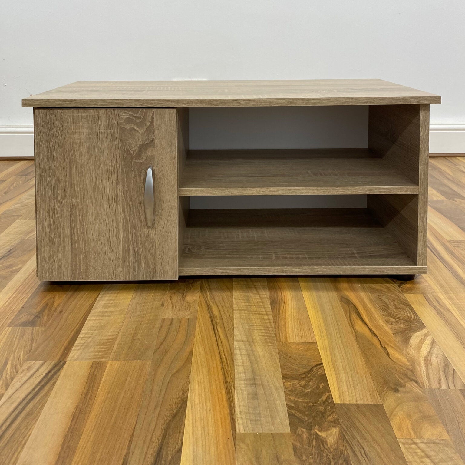 Linden TV Unit