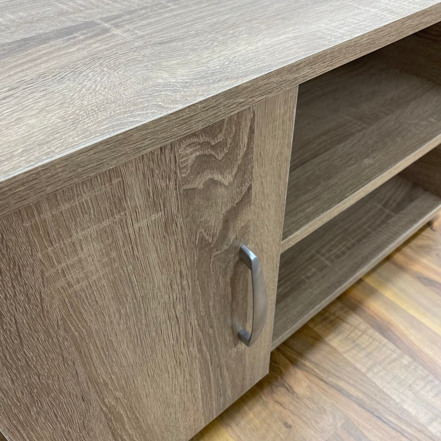 Linden TV Unit