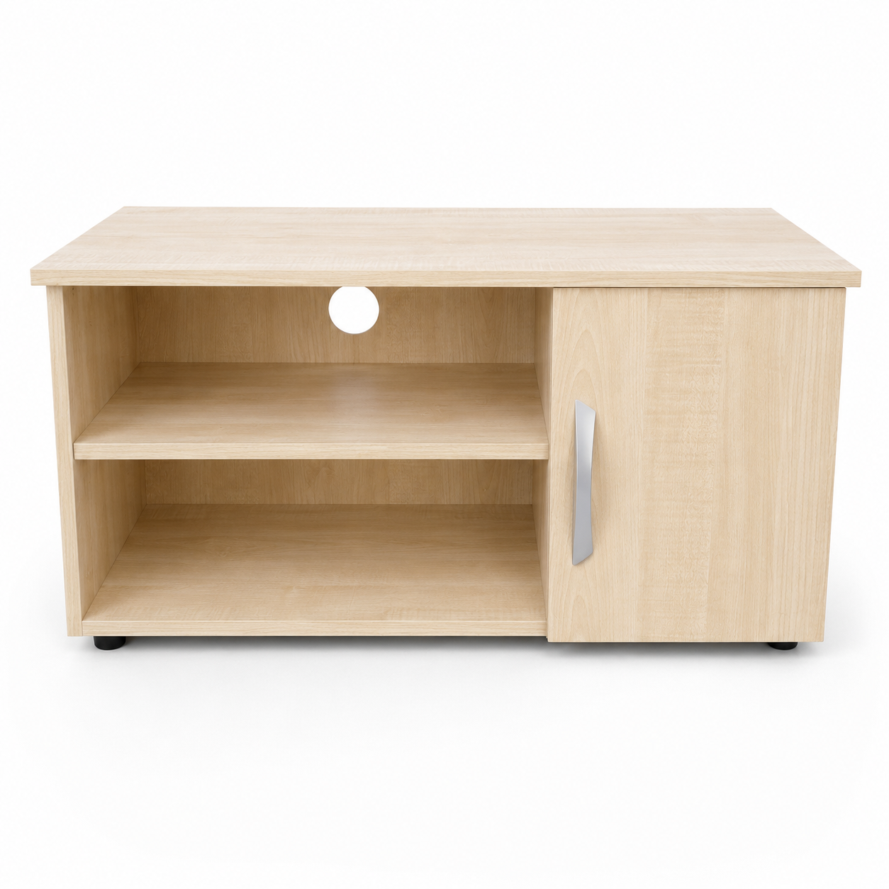 Linden TV Unit