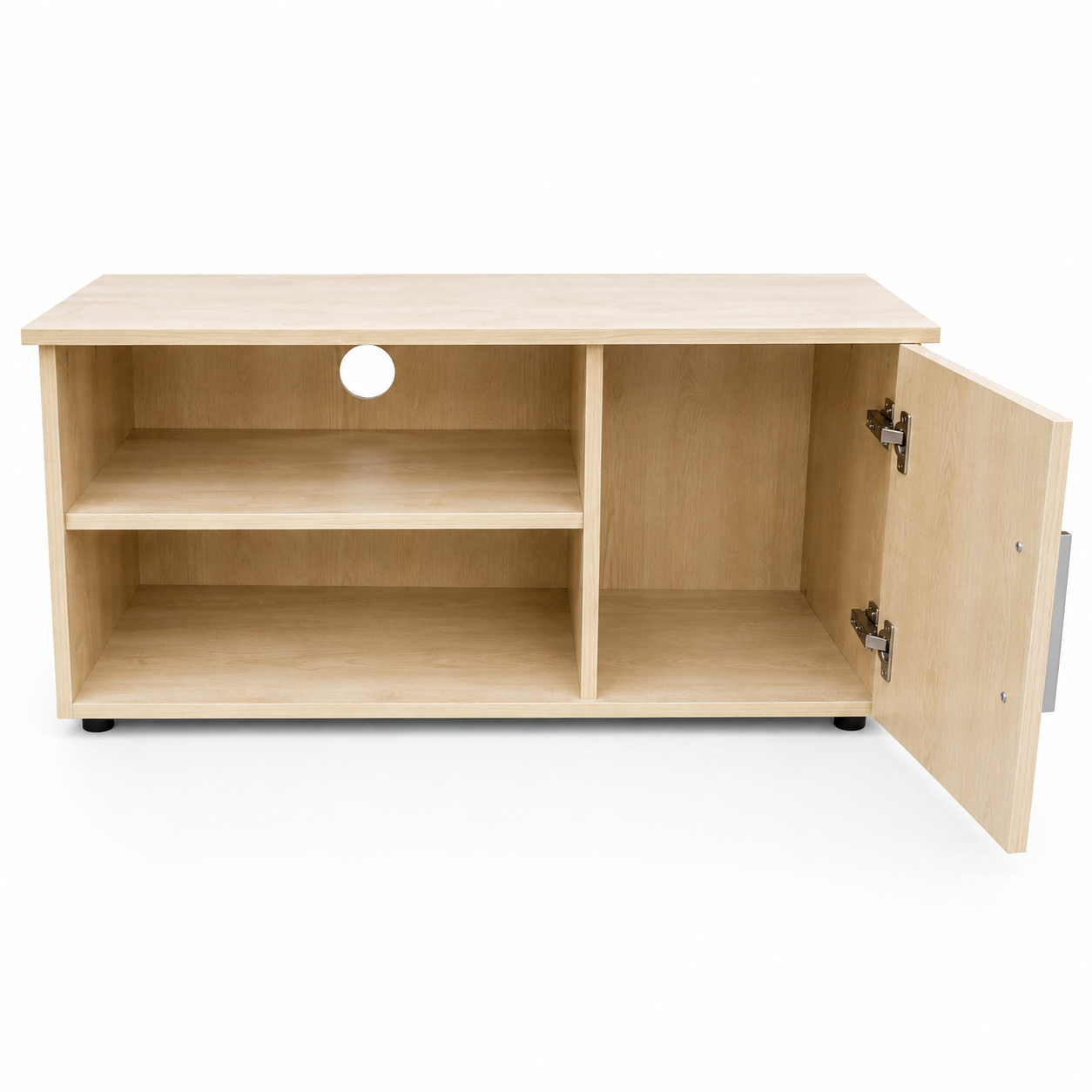 Linden TV Unit