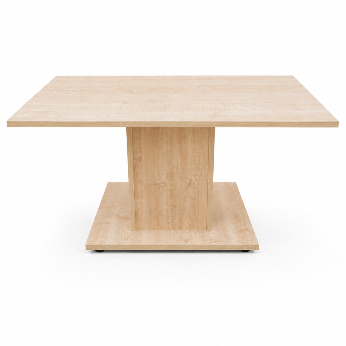 Linden Coffee Table