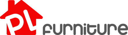 PL-Furniture