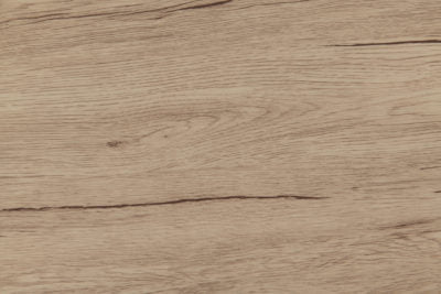 Riley Small Dining Set Table & 2 Chairs