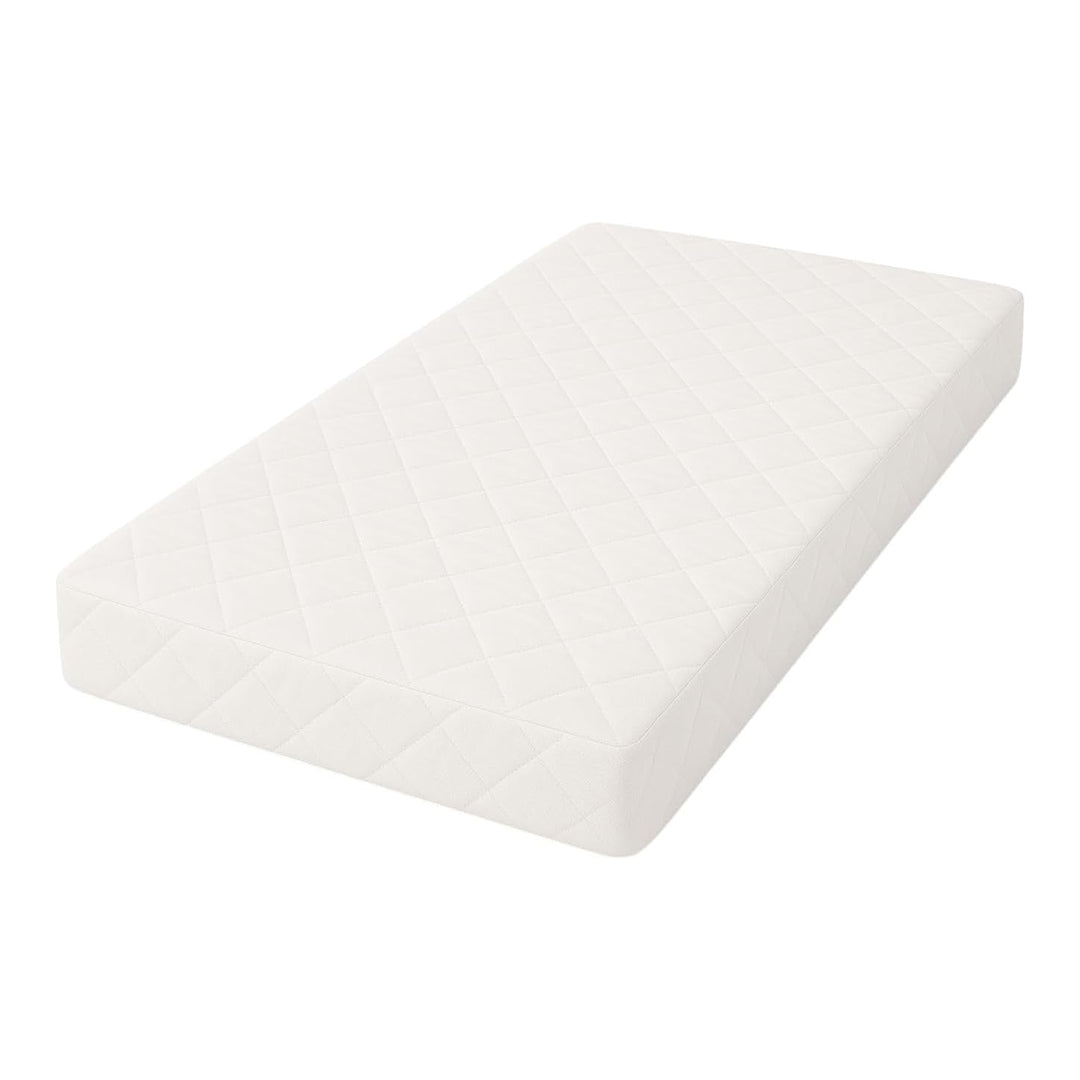 Standard Cot Mattress Only