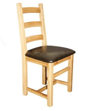 Crofter Dining Chair
