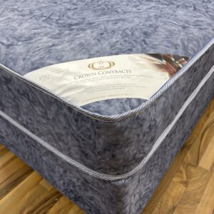 Neptune CRIB5 Contract Water Resistant