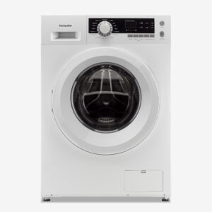 Washing Machine - 7kg, 1400 Spin