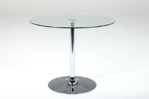 Verona Dining Table / Set