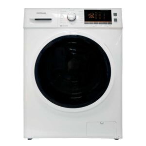 Washer Dryer - 8kg/6kg 1400 Spin