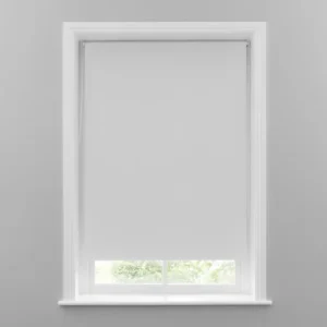 Roller Blinds