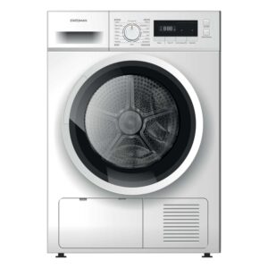 Condenser Tumble Dryer
