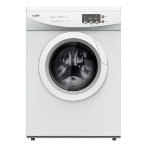 Vented Tumble Dryer
