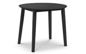 Coast Drop Leaf Dining Table / Set