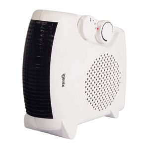 Fan Heater
