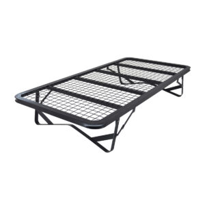 Skid Bed