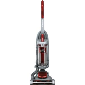Ewbank Bagless Pet Upright Vacuum Cleaner