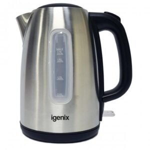 Igenix 1.7L Kettle