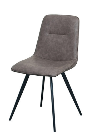 Daisy Dining Chair